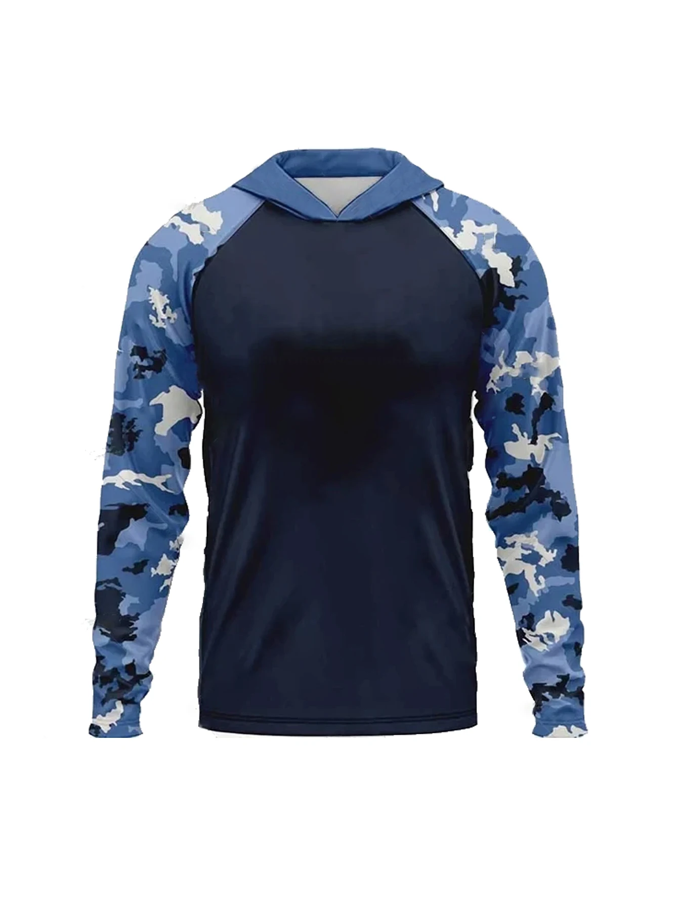 Fishing Shirts Long Sleeve Hoo – Fishing Hoodie recenzja i cena