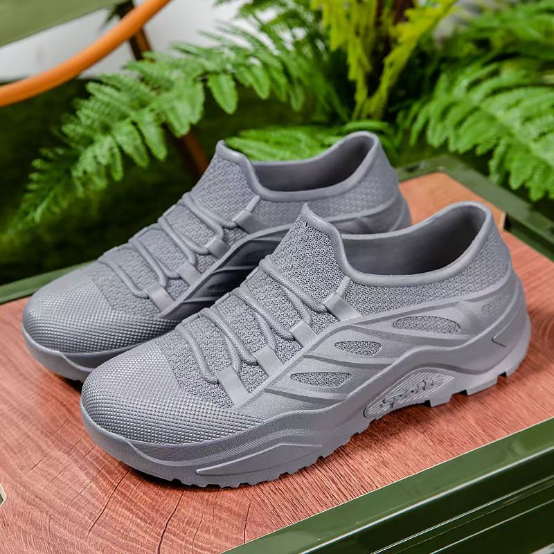 Men's Four Seasons New Low Toe – Fishing Boots recenzja i cena