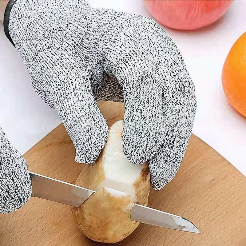 Level 5 Cut Proof Stab Resista – Fishing Gloves recenzja i cena