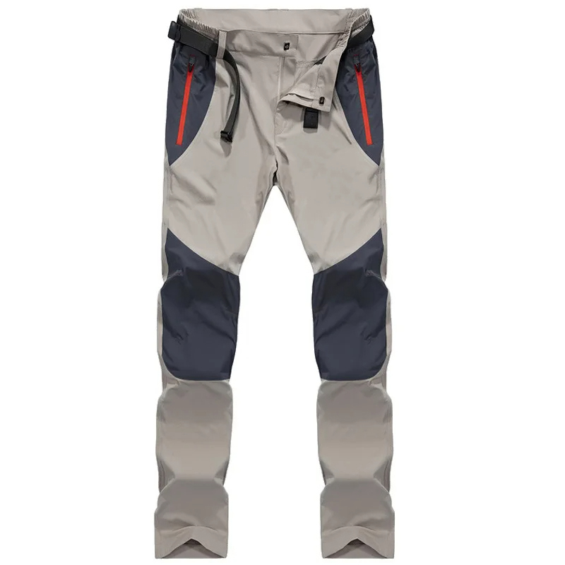 2026 Tactical Waterproof Cargo – Fishing Pants Waterproof recenzja i cena