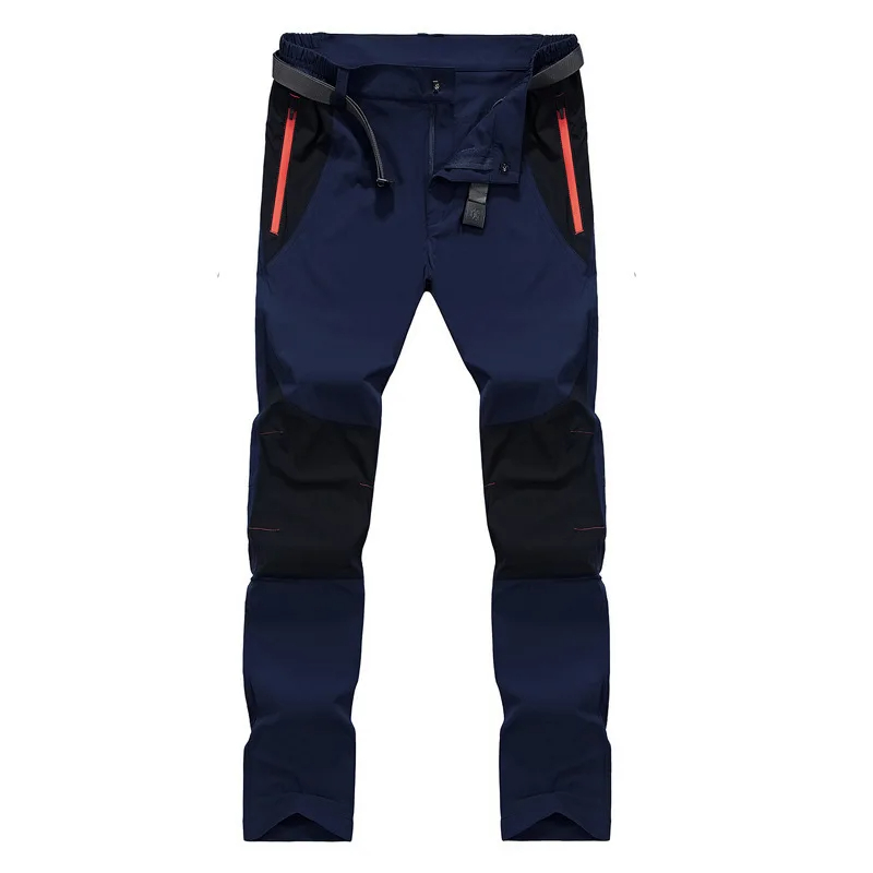 2026 Tactical Waterproof Cargo – Fishing Pants Waterproof recenzja i cena