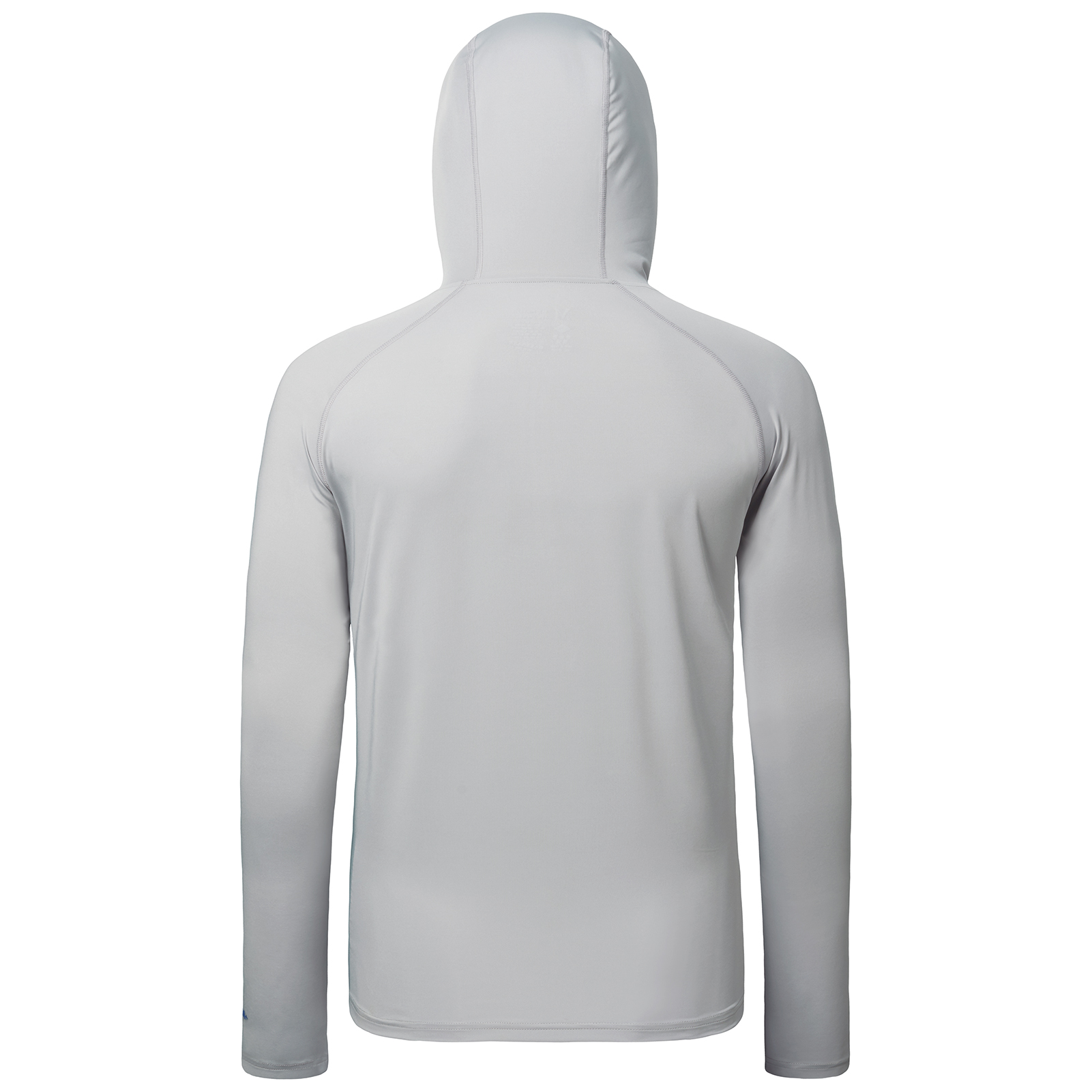 Bassdash Men’s UPF 50+ 1/4 Zip – Fishing Hoodie recenzja i cena