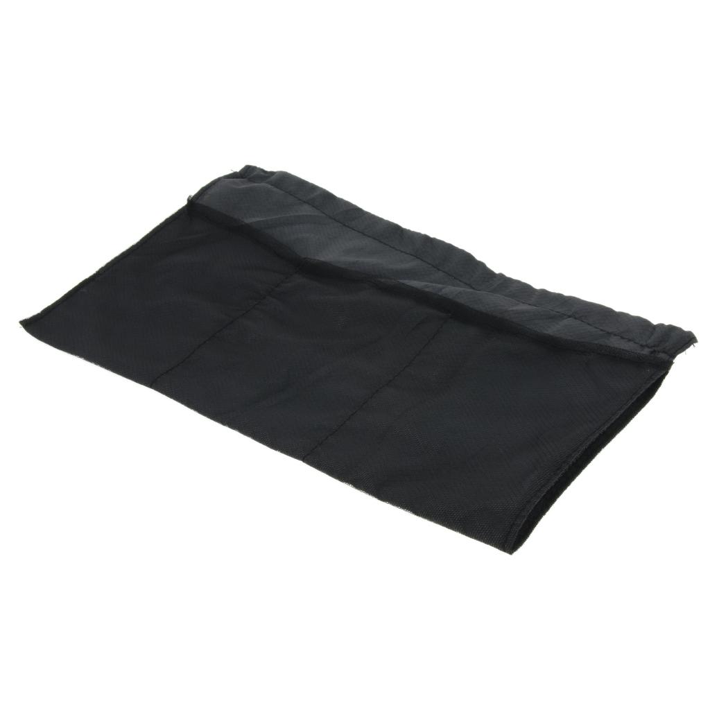 Debris Bag for Hammock Quick D – Fishing Backpack recenzja i cena
