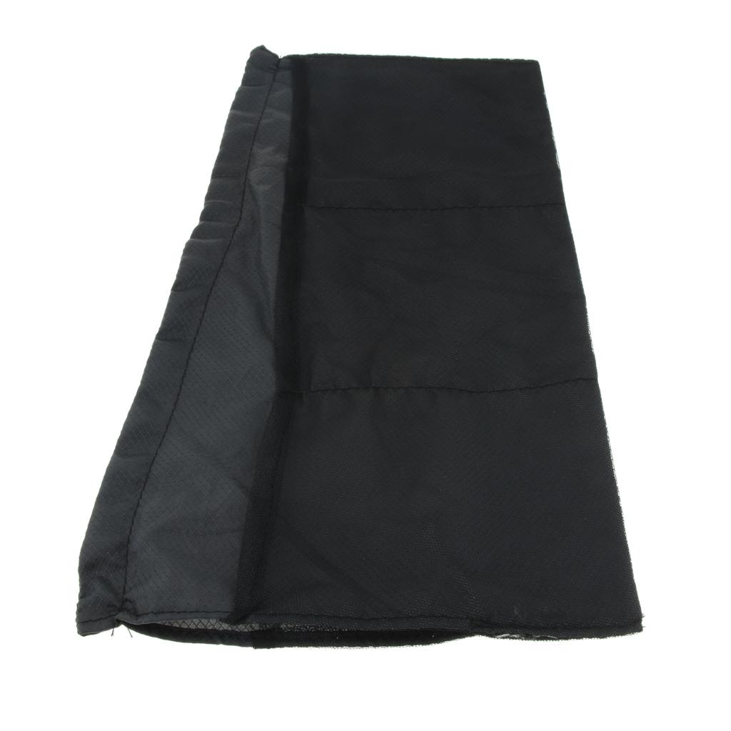 Debris Bag for Hammock Quick D – Fishing Backpack recenzja i cena