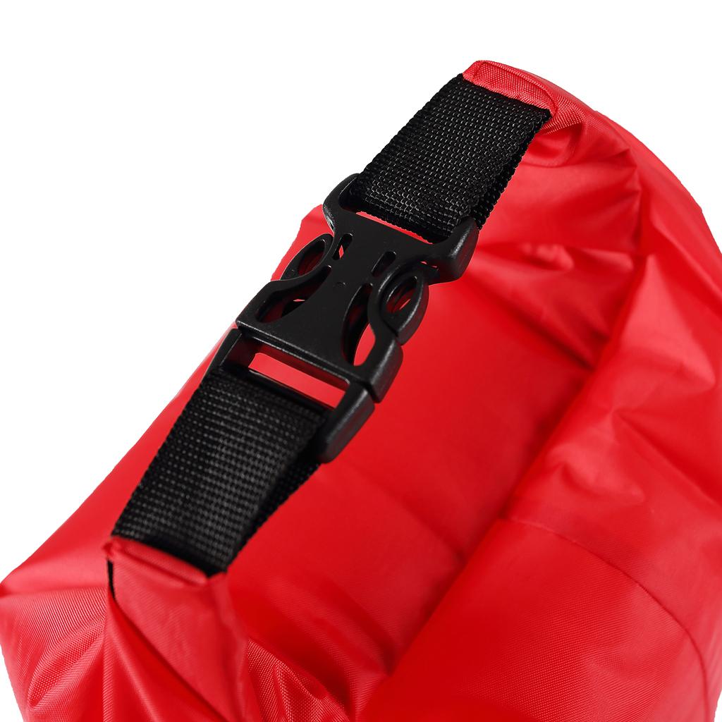 1.2L Waterproof First Aid Kit  – Fishing Bag Waterproof recenzja i cena