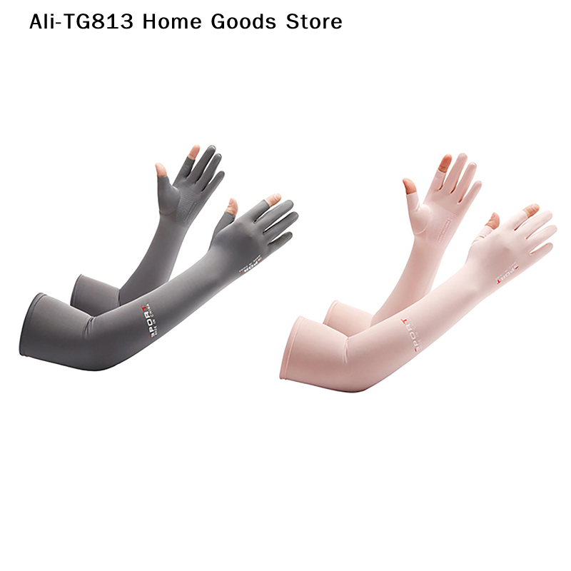 [TG813]Men's Fishing Sunscreen – Fishing Gloves recenzja i cena
