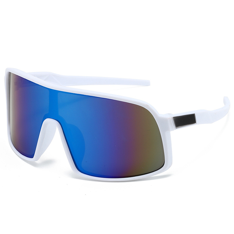 Polarized sports sunglasses wo – Fishing Sunglasses Polarized recenzja i cena