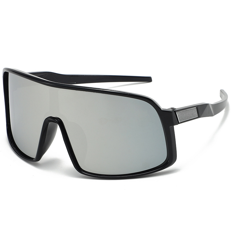 Polarized sports sunglasses wo – Fishing Sunglasses Polarized recenzja i cena