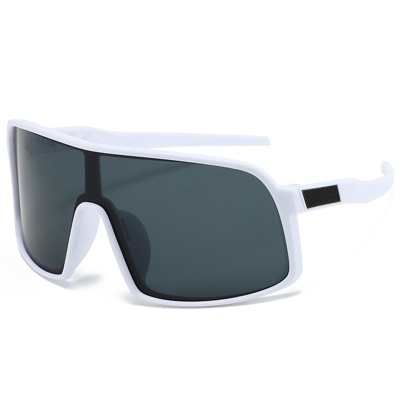 Polarized sports sunglasses wo – Fishing Sunglasses Polarized recenzja i cena