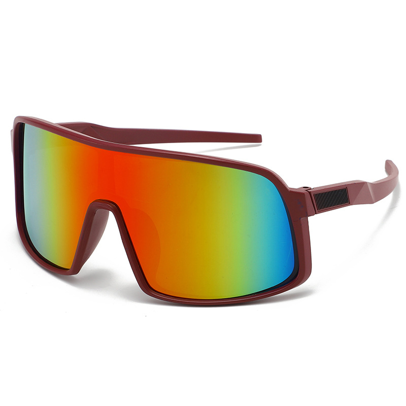 Polarized sports sunglasses wo – Fishing Sunglasses Polarized recenzja i cena